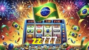 Experiência VIP zz777