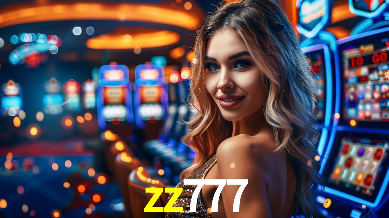 Statistics zz777