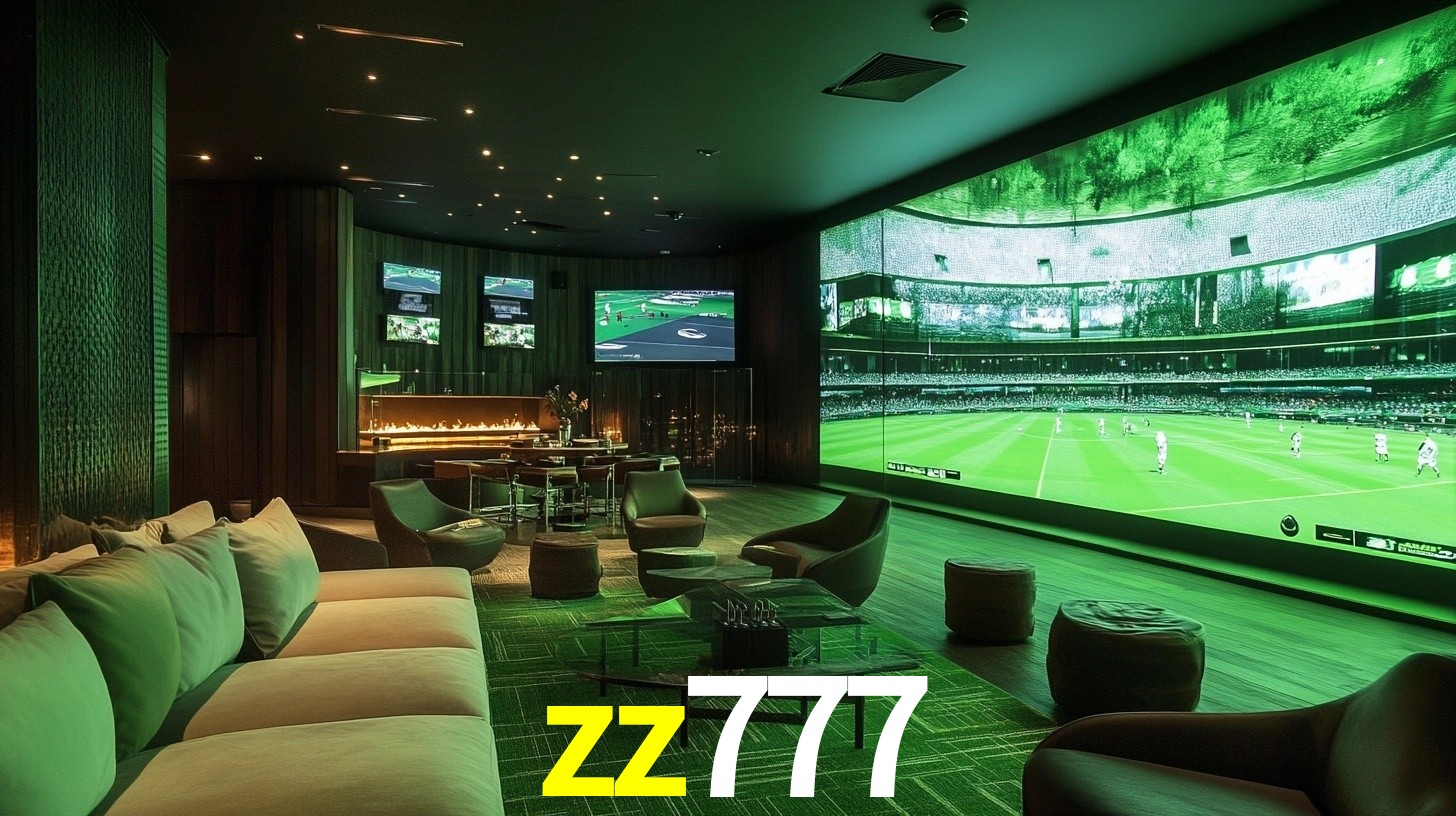 zz777 bet
