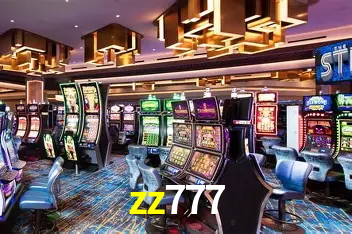 Desvendando o Mundo dos Jogos Virtuais na zz777