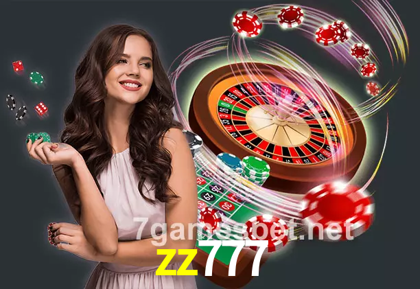 vivo no cassino zz777