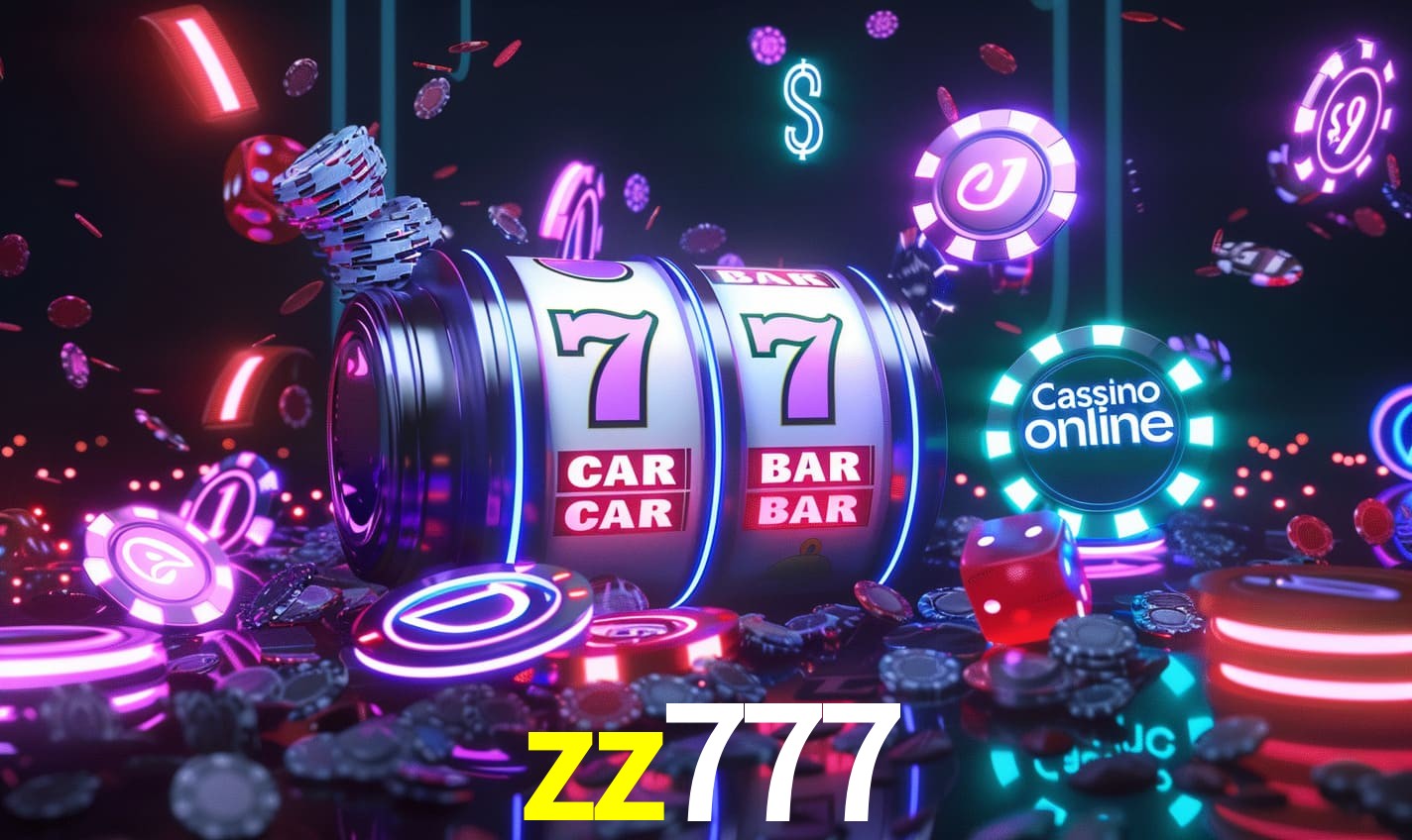 ZZ777.COM