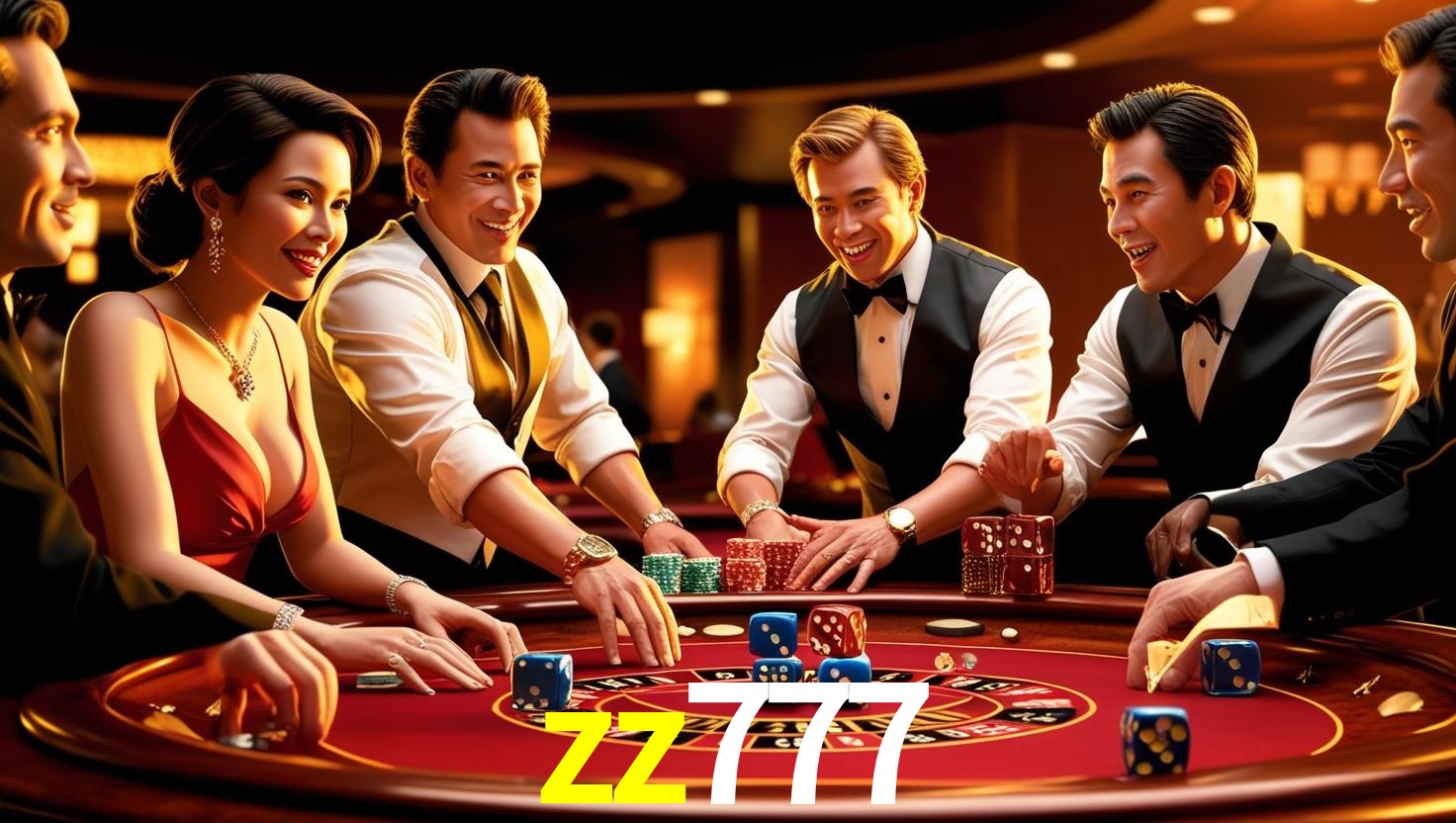 ZZ777.COM