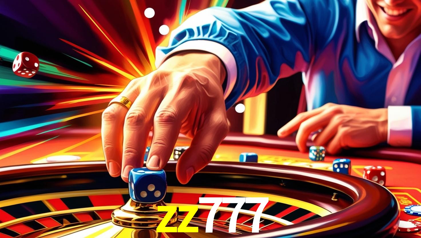 ZZ777.COM