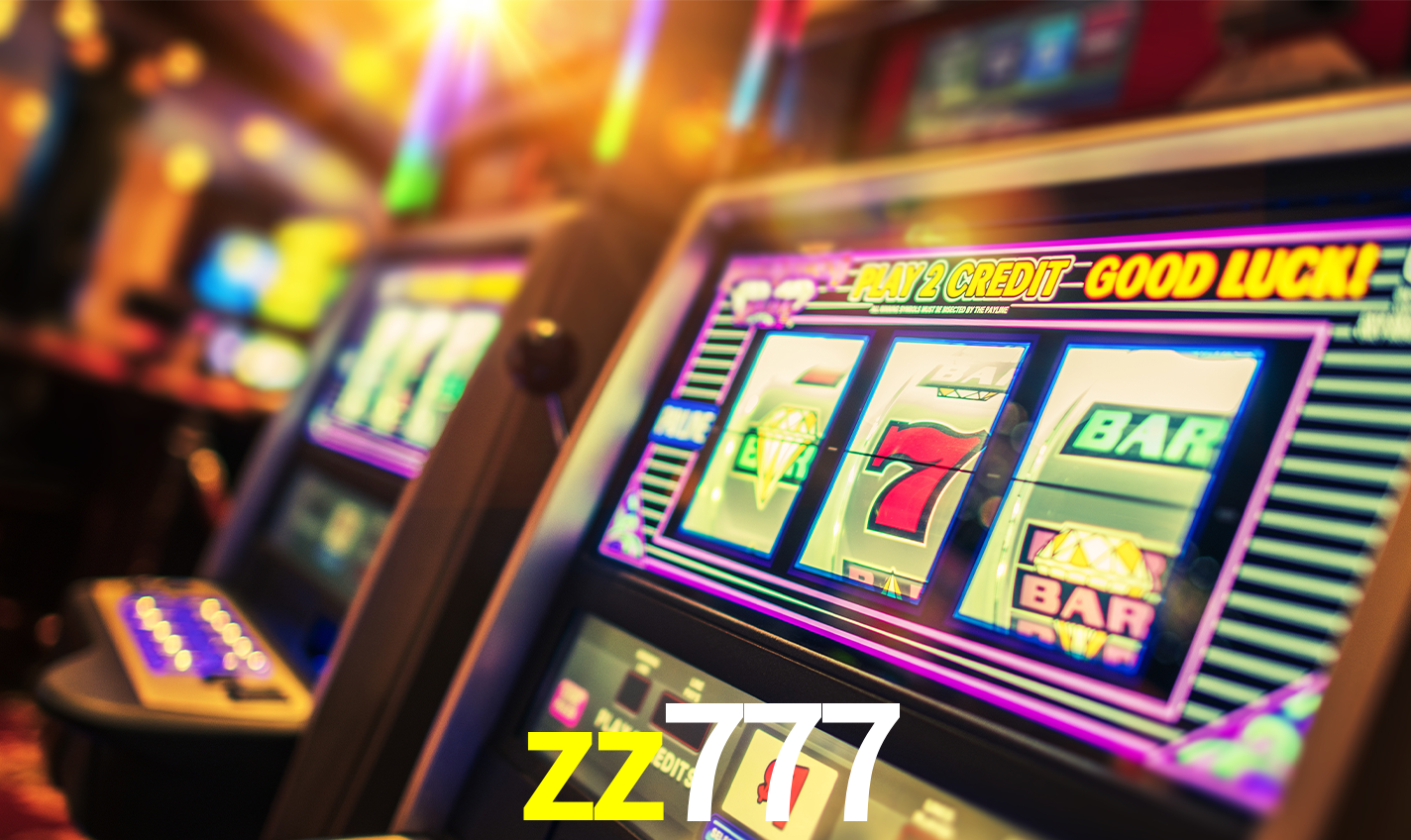 ZZ777.COM