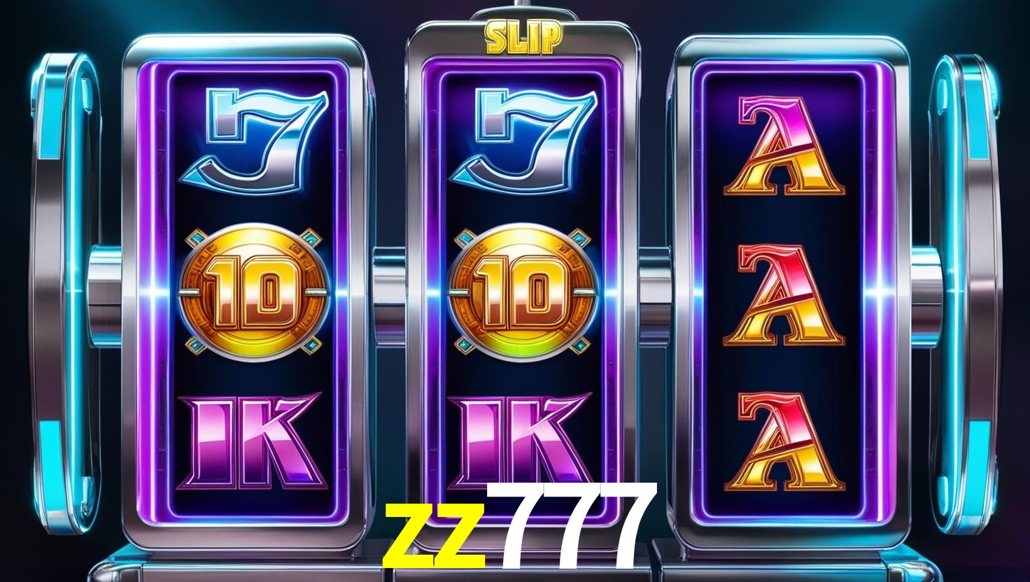 ZZ777.COM
