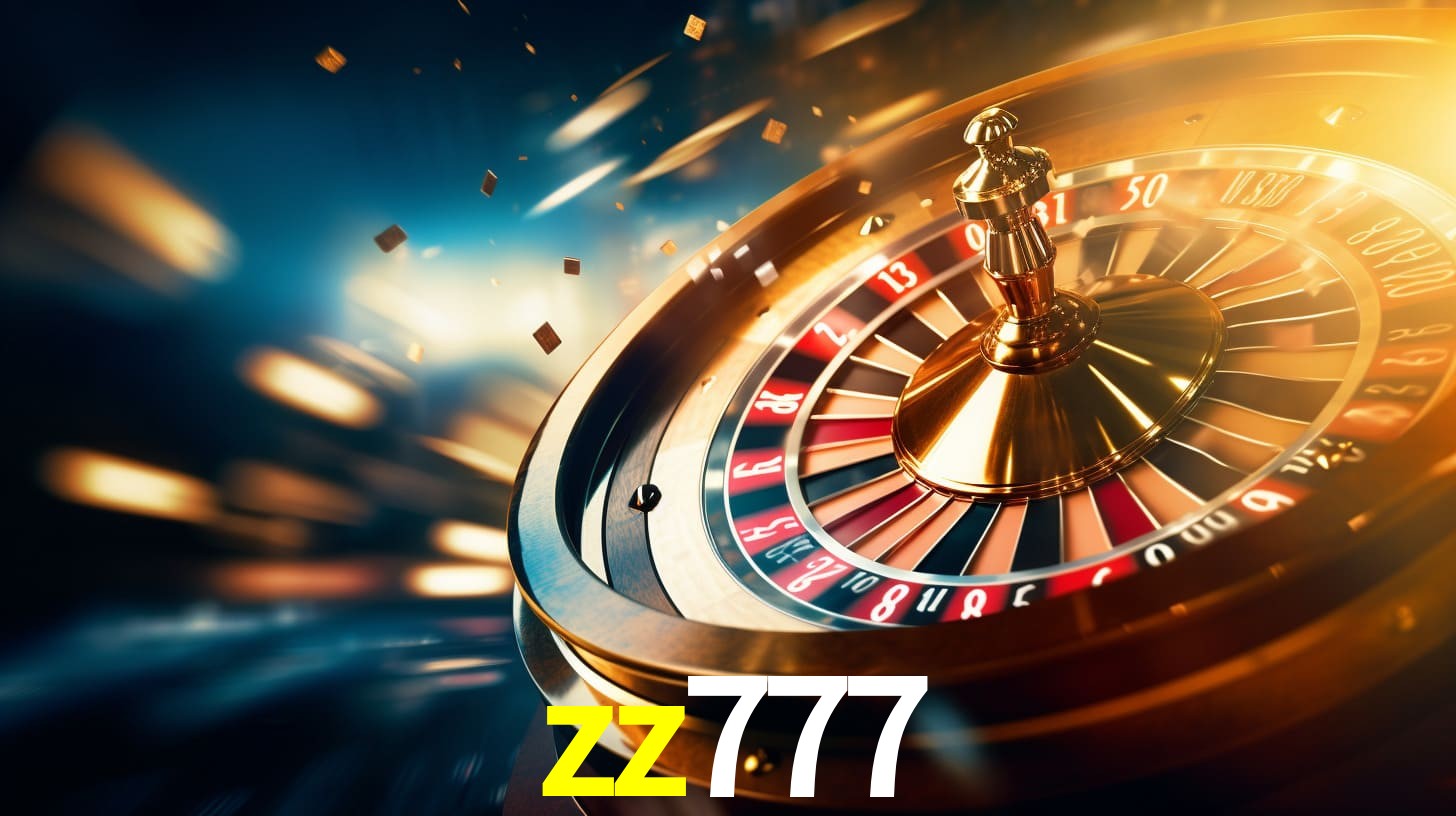 ZZ777.COM