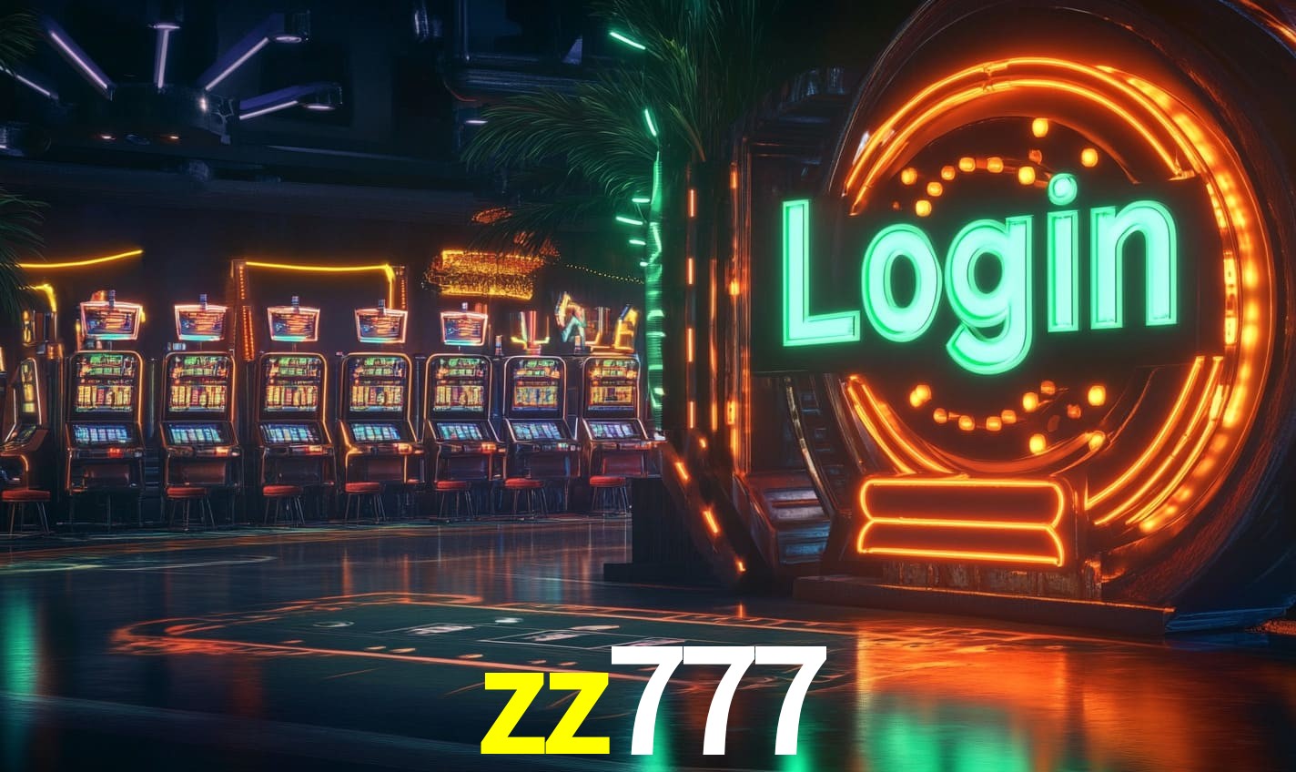 ZZ777.COM
