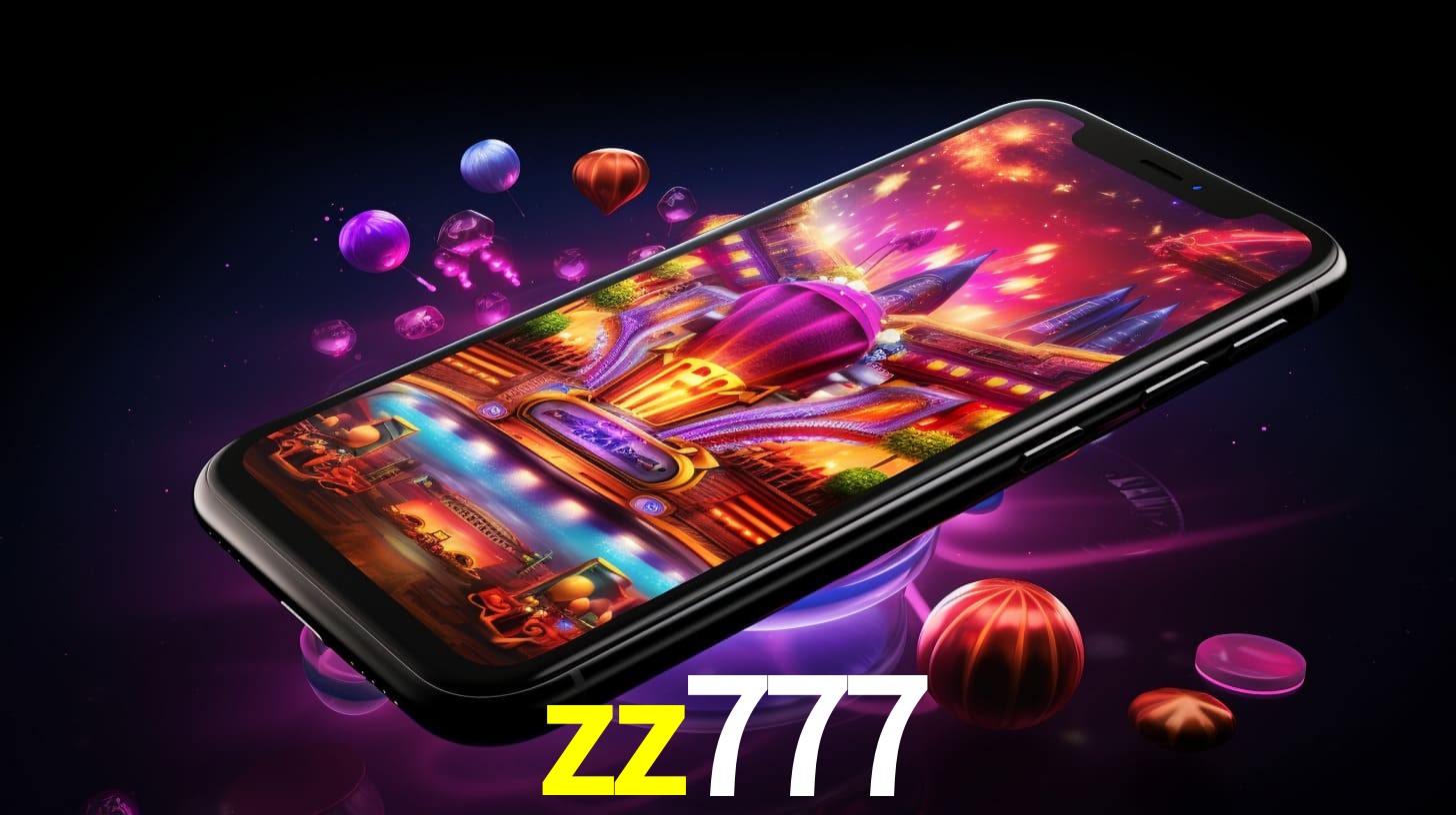 ZZ777.COM