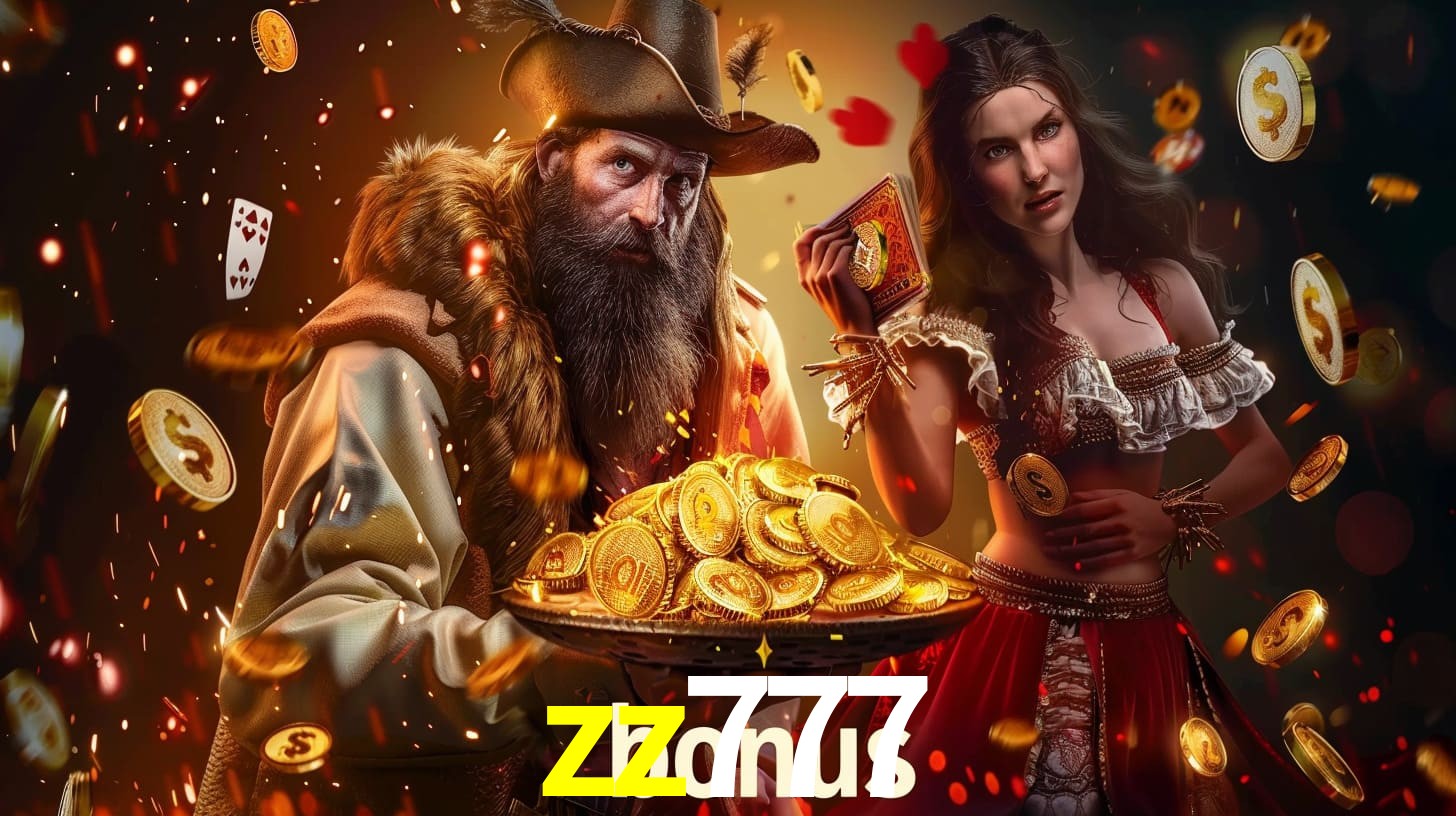 ZZ777.COM