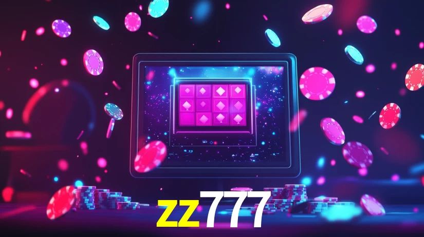ZZ777.COM