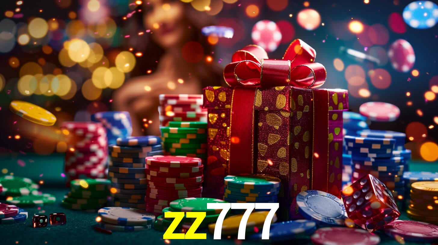 ZZ777.COM