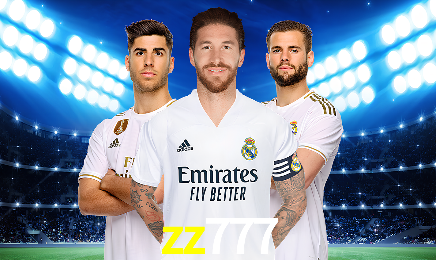 ZZ777.COM