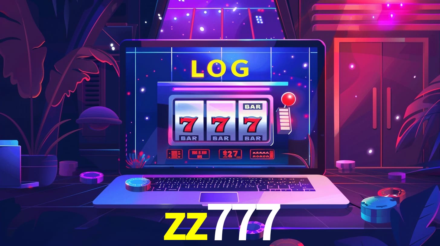 ZZ777.COM