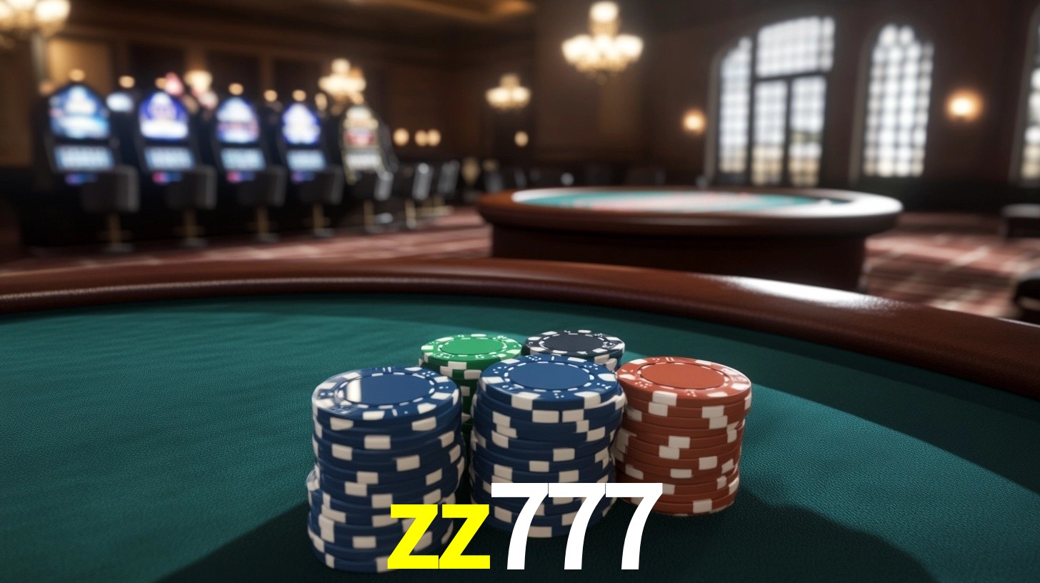 ZZ777.COM