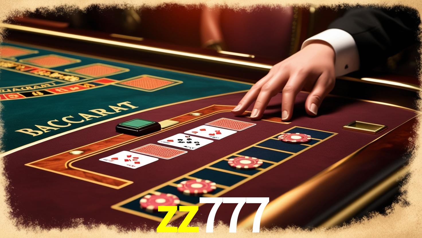 ZZ777.COM