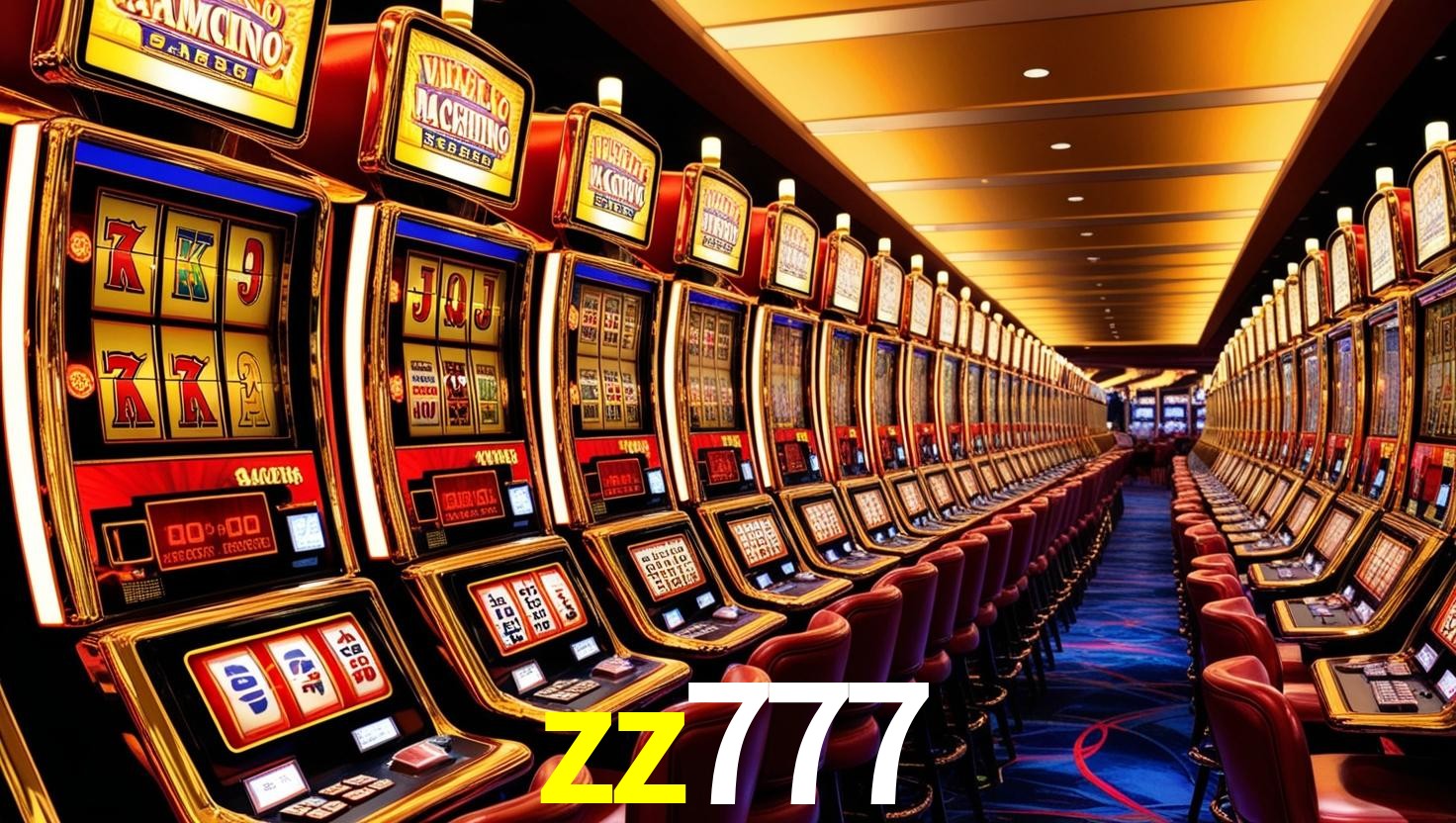 ZZ777.COM