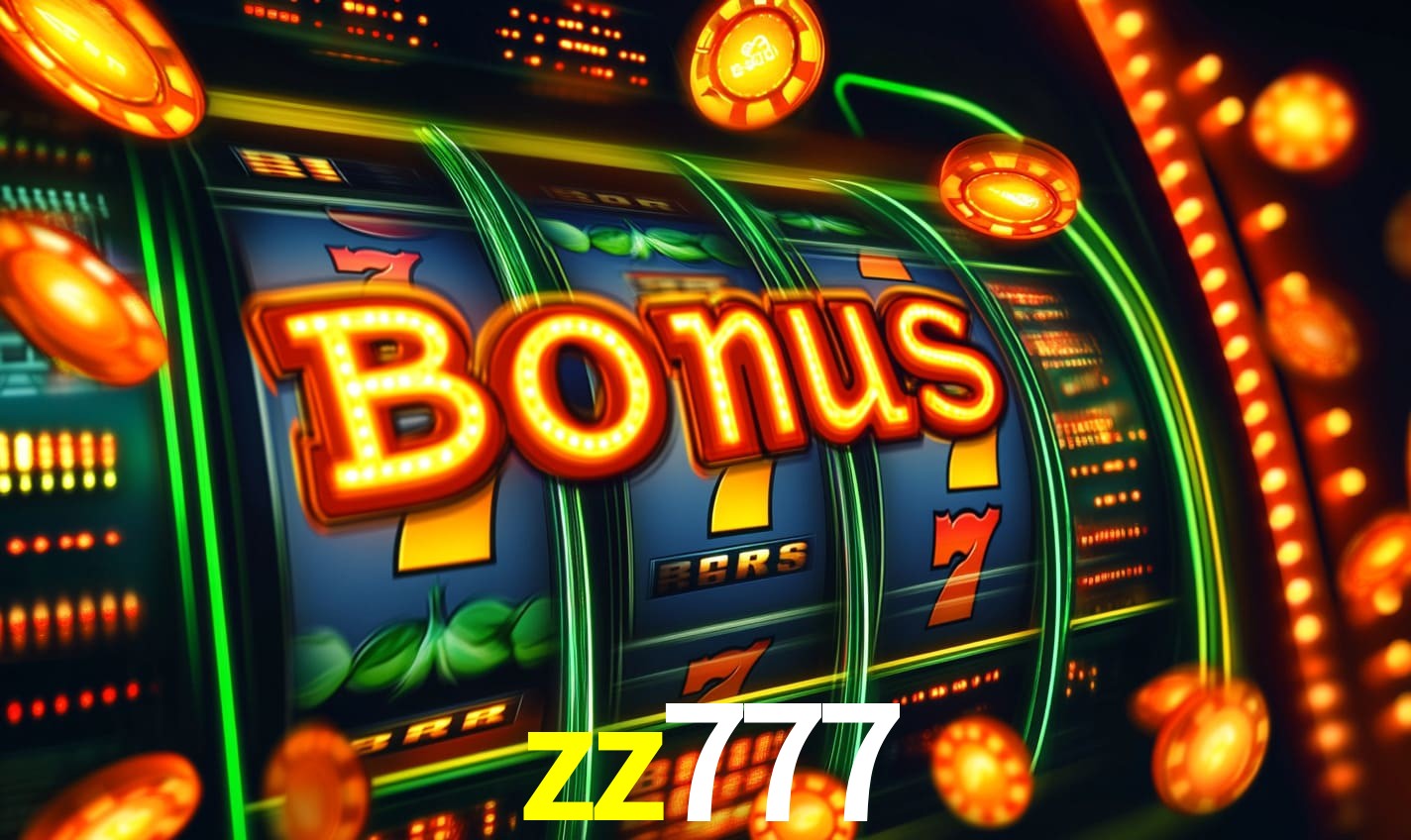 ZZ777.COM