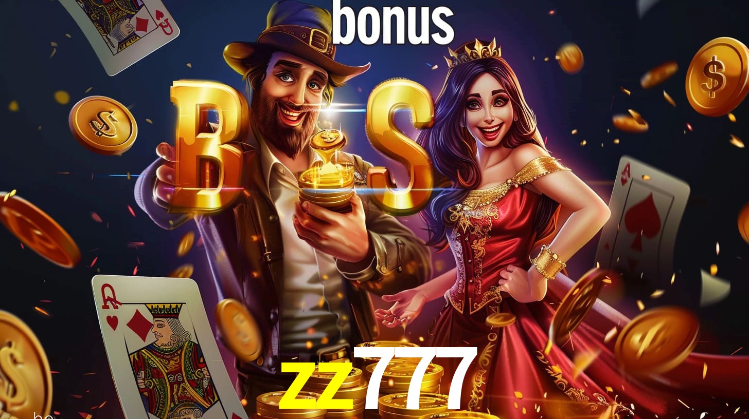 ZZ777.COM