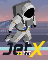 ZZ777.COM