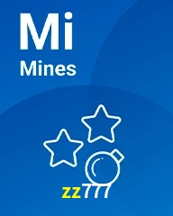 ZZ777.COM