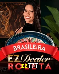 ZZ777.COM