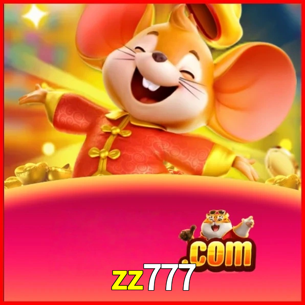 ZZ777.COM