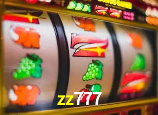 Descubra a Magia dos Jogos de Arcade no zz777