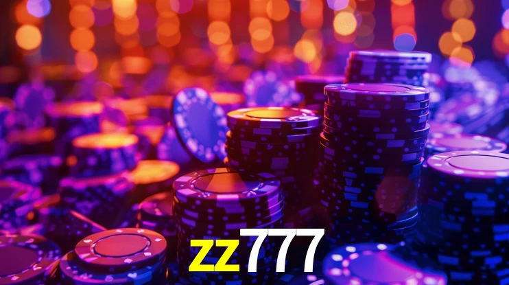 zz777.com