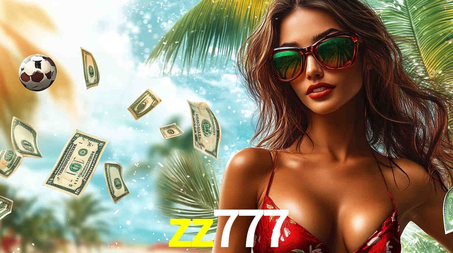 Seasonal Promotions zz777