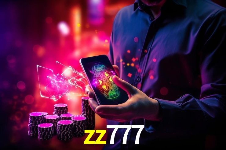cassino zz777