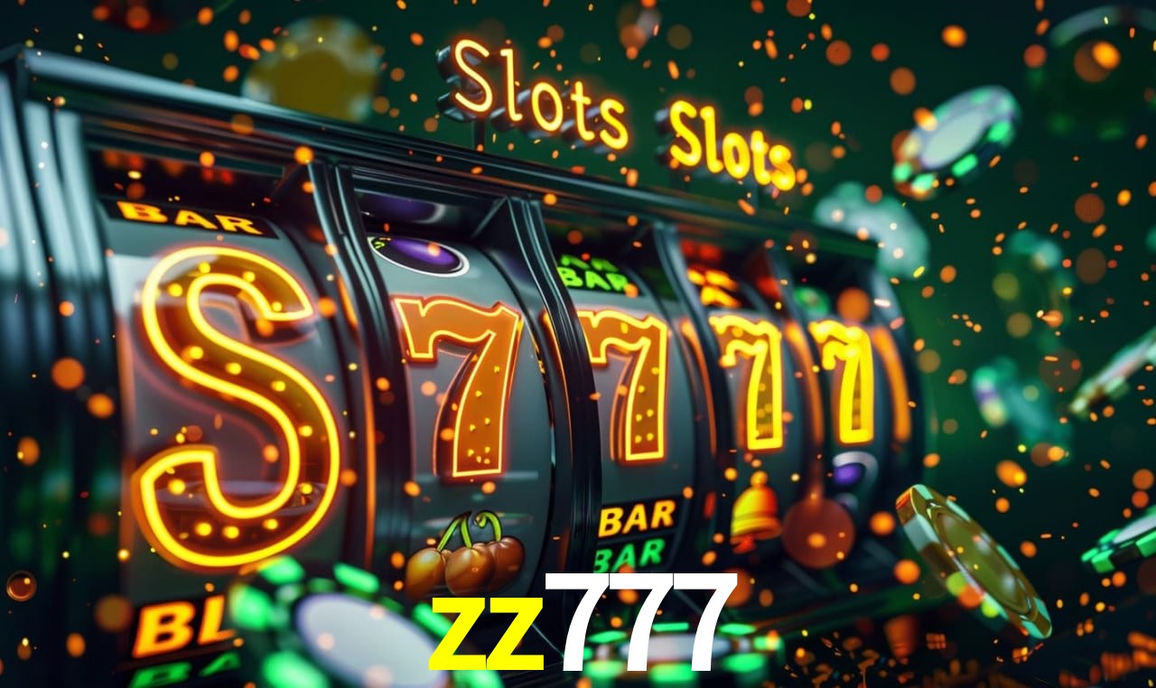 Tennis Betting zz777