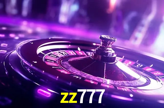 Aviator Game zz777