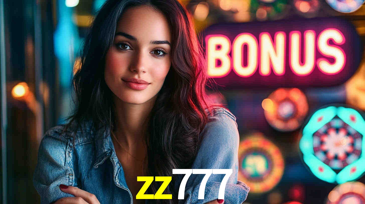 zz777,zz777.com