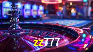 Sports Statistics zz777