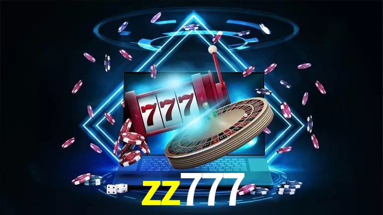 Live Casino zz777