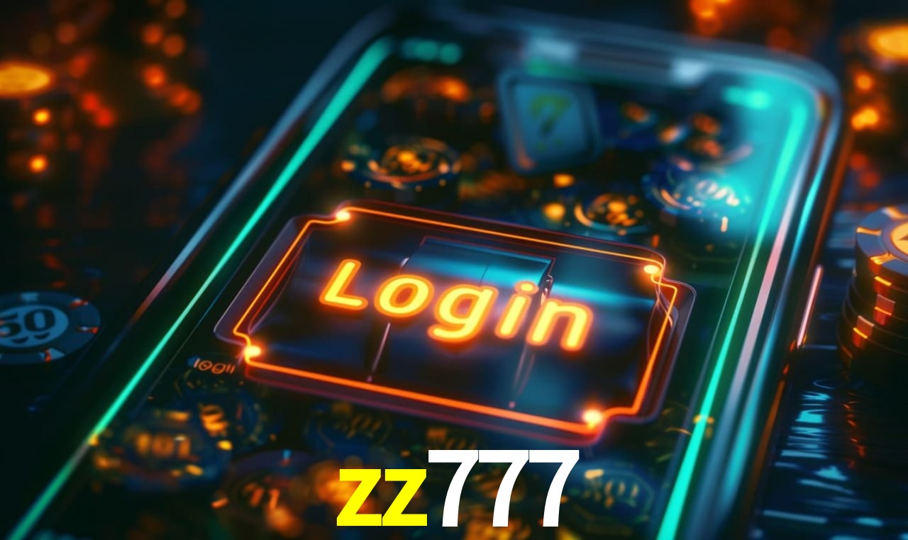 Crash Games Statistics zz777