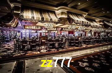 Exclusive Offers zz777