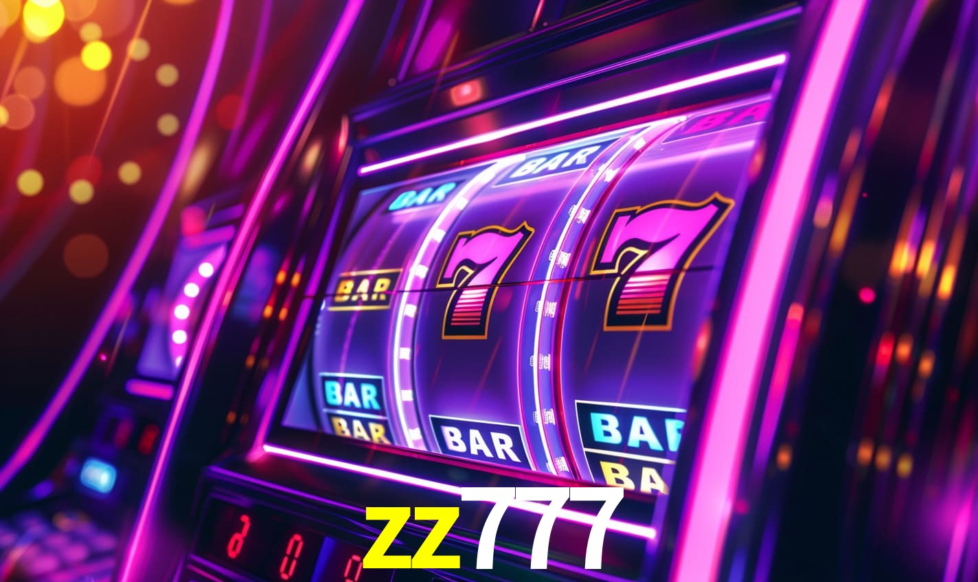 zz777.com