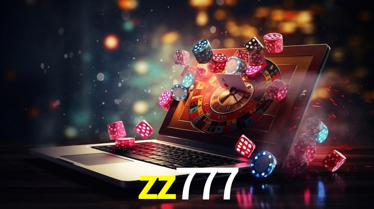 Inovações de Jogos na zz777: O Futuro das Experiências Interativas