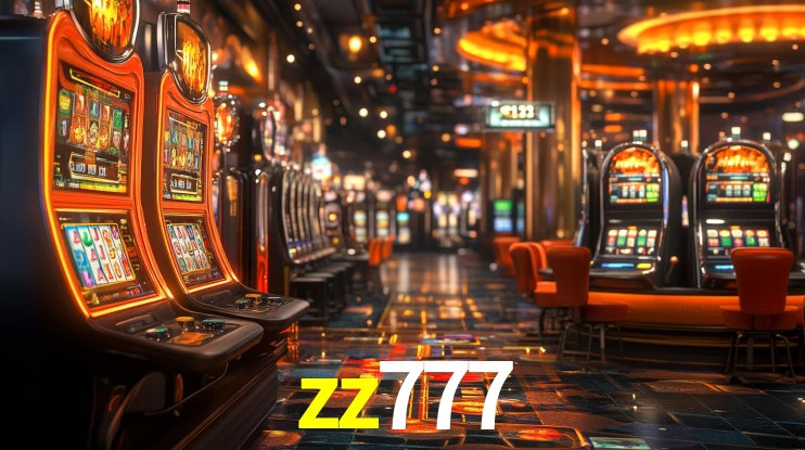 zz777 bet