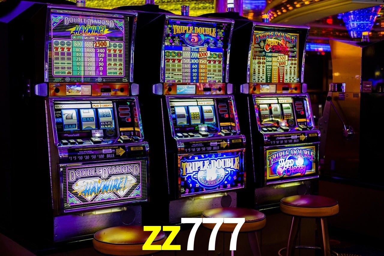 Sports Statistics zz777