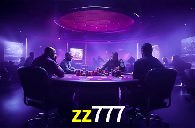 Explorando a Categoria de Eventos em Apostas na zz777