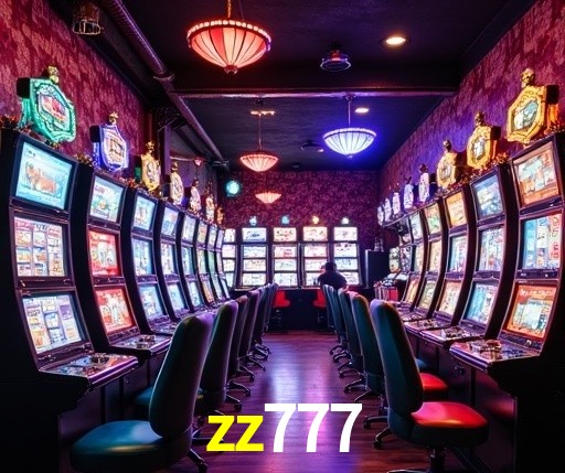 Flash Promotion zz777