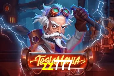 Slot Games zz777