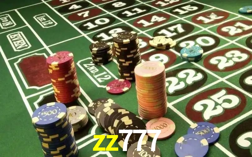 Player Reviews zz777