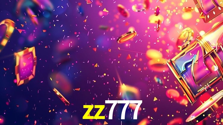 A Experiência Imersiva dos Cassinos Ao Vivo no zz777