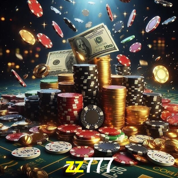 Desvendando o Mundo dos Jogos Virtuais na zz777