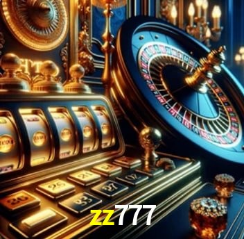 Football Betting zz777