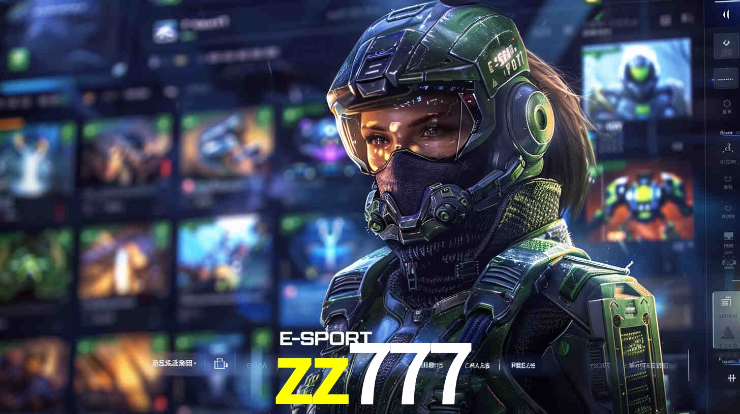Weekend Specials zz777